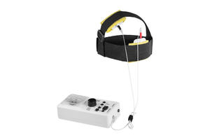 Zapper Armand tDCS POWER - 2875208958