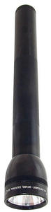 Latarka MAGLITE 4 baterie alkaliczne C policyjna wojskowa taktyczna - 2865701694