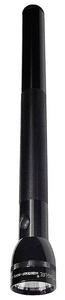 Latarka MAGLITE 6 baterii alkalicznych C policyjna wojskowa taktyczna - 2865701696