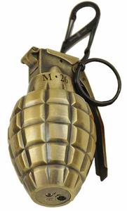 Zapalniczka granat - 2865701832