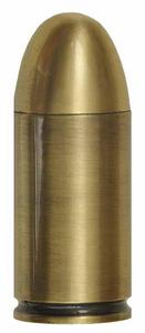 Zapalniczka pocisk HUNTER BULLET - 2846400289