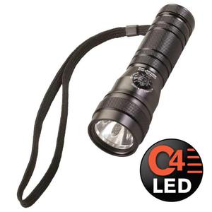 Latarka Streamlight Multi Ops - 2867661846