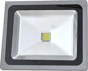 Lampa led projektor reflektor halogen owietlacz nawietlacz 50 W - 2840690640