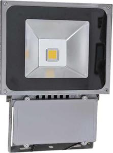 Lampa led projektor reflektor halopak owietlacz nawietlacz 70 W - 2840690641