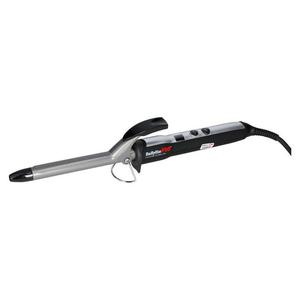 BAB2272TTE Digital Curling Iron cyfrowa lokwka turmalinowo-tytanowa 19 mm BaByliss Pro - 2857426212