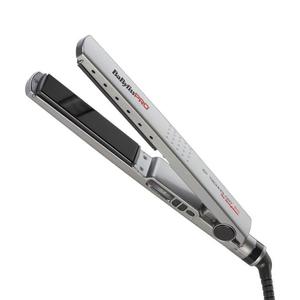 BAB2091EPE prostownica BaByliss Pro - 2856747362