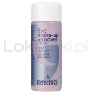 Pyn do demakijau 100 ml Refectocil - 2844937583