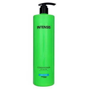 Intensis Prosalon Moisture odywka intensywnie nawilajca 1000 g Chantal - 2858196157