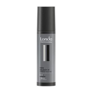 Styling Men Sculpt Solidify It ekstremalnie mocny el do modelowania 100 ml Londa - 2847899073