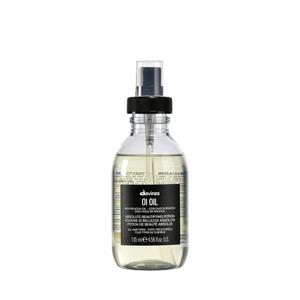 Essential Haircare OI OIL Absolute Beautifying Potion kompleksowy olejek do wosw 135 ml Davines - 2822791143