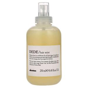Essential Haircare Dede Hair Mist mgieka regenerujca do wosów bez spukiwania 250 ml...