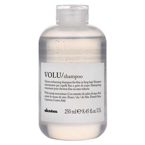 Essential Haircare Volu Shampoo szampon nadajcy objto i mikko 250 ml Davines - 2857426224