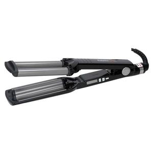 BAB2369TTE Ionic 3D Waver falownica turmalinowo-tytanowa 19 mm Babyliss Pro