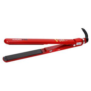 BAB2072EPRE Sleek Expert prostownica 24 mm czerwona EP Technology 5.0 BaByliss Pro - 2853423992