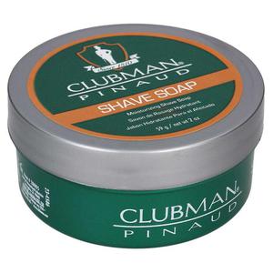 Shave Soap mydo do golenia 59 g Clubman Pinaud - 2834959550