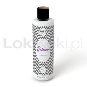 Volume Conditioner odywka zwikszajca objto 250 ml Mila - 2842623482