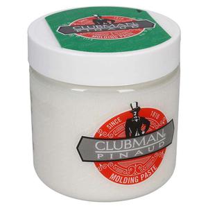 Molding Paste pasta modelujca nadajca matowe wykoczenie 118 ml Clubman Pinaud - 2850795573