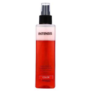 Intensis Prosalon Color Protect Odywka do farbowanych dwufazowa 200 g Chantal - 2858346959