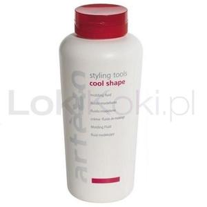 Styling Tools Cool Shape fluid modelujcy 300 ml Artego - 2852654911