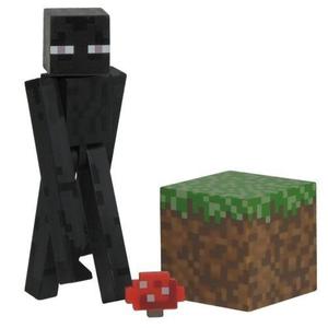 MINECRAFT Enderman + akesoria - 2726613714