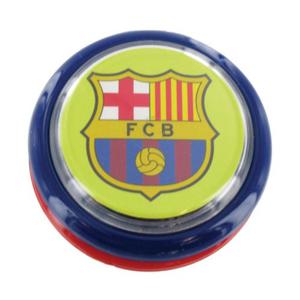 Yo-yo blister Barca - 2726612970