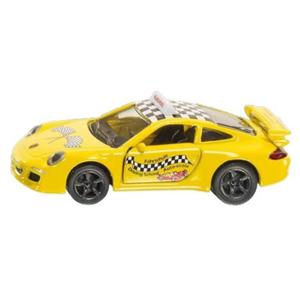 "Siku 14" - Porsche 911 Nauka jazdy - 2726613074