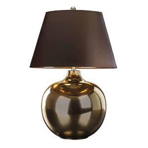 Lampa stoowa Ottoman - 2869542288