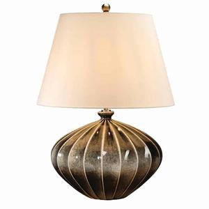 Lampa stoowa Rib Pumpkin - 2869542415