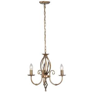 Lampa wiszca Artisan mosidz K3 - 2822876758