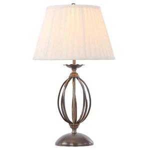 Lampa stoowa Artisan mosidz - 2864960409