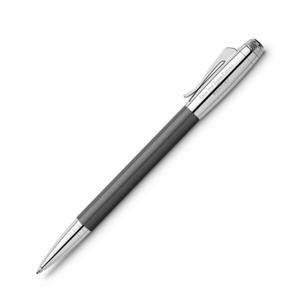 Dugopis Graf von Faber Castell for Bentley - Tungsten Grey - 2859675695