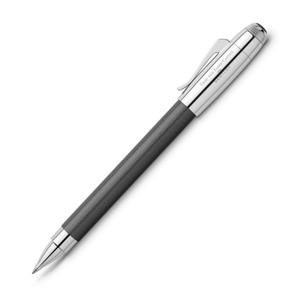 Piro kulkowe Graf von Faber Castell for Bentley - Tungsten Grey - 2859675698