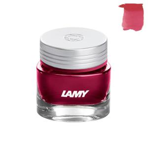 Atrament Lamy TG53 CRISTAL INK - Ruby 30ml - 2859676000