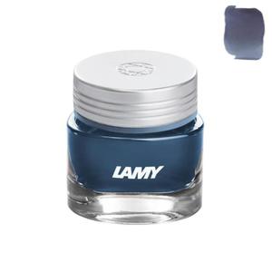 Atrament Lamy TG53 CRISTAL INK - Benitoite 30ml - 2859676001