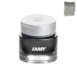 Atrament Lamy TG53 CRISTAL INK - Agate 30ml - 2859676002