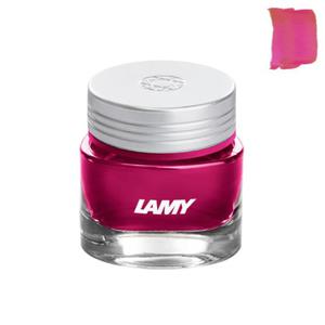 Atrament Lamy TG53 CRISTAL INK - Rhodonite 30ml - 2859676004