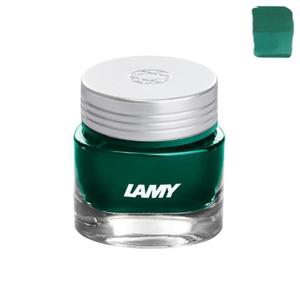 Atrament Lamy TG53 CRISTAL INK - Peridot 30ml - 2859676005