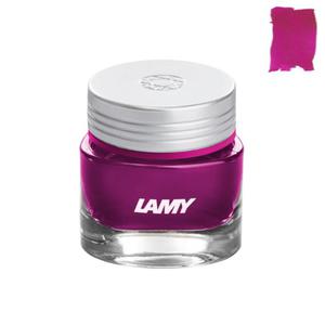 Atrament Lamy TG53 CRISTAL INK - Beryl 30ml - 2859676006