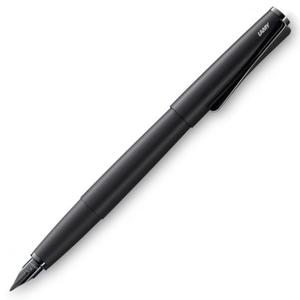 Piro wieczne Lamy Studio LX All Black - edycja specjalna - 2868734428