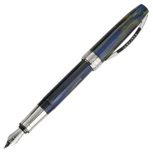 Piro wieczne VISCONTI Van Gogh STARRY NIGHT - 2859676777