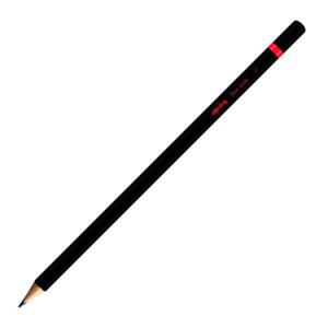 Owek Rotring Exam Grade 2B - 2874259464