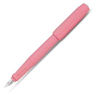 Piro wieczne Kaweco PERKEO Peony Blossom - 2859677811