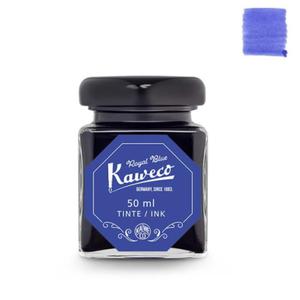 Atrament Kaweco ROYAL BLUE niebieski - 50ml - 2859678207