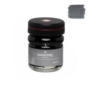 Atrament Sheaffer 30ml - Bling - 2863165624