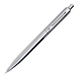 Owek Sheaffer Sentinel srebrny 323 - 2822736006