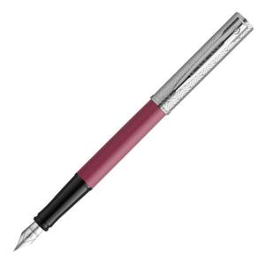 Piro wieczne Waterman Allure Deluxe Pink - 2870327921