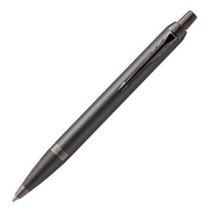 Dugopis Parker IM Professionals Monochrome Titanium - 2870389947