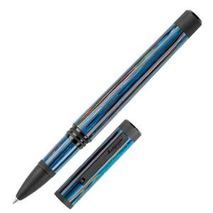 Piro kulkowe Montegrappa Zero Zodiac Libra (Waga) - 2871887012