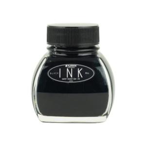 Atrament Platinum Ink Black 60ml - 2874519670