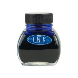 Atrament Platinum Ink Blue-black 60ml - 2874519671